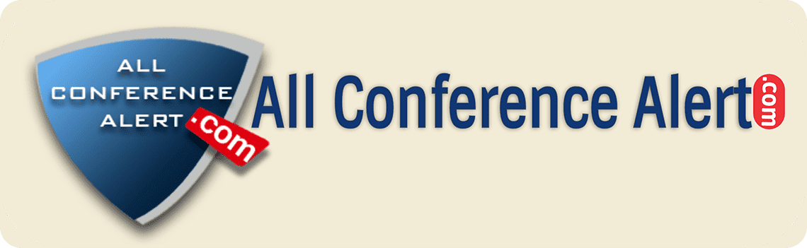 all conf  logo