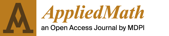applied
