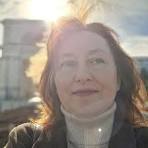 Elena Cojuhari